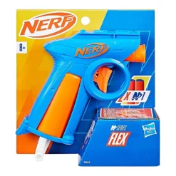 N Series - Lanzador Flex*NERF Sale
