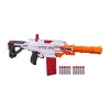 Hot Ultra - Lanzador Accustrike Nerf Y Blasters