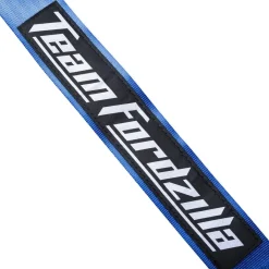 - Asiento de simulador de carreras Elite ES1 Edición Ford GT*NEXT LEVEL RACING