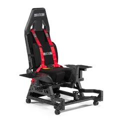 - Asiento de vuelo Pro*NEXT LEVEL RACING Hot