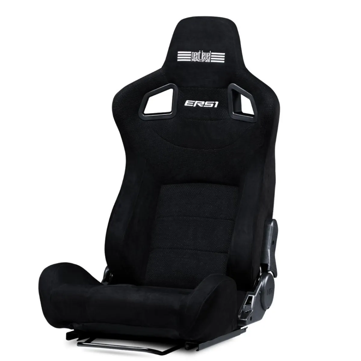 Outlet - Asiento cockpit reclinable NLR ERS1 Videojuegos