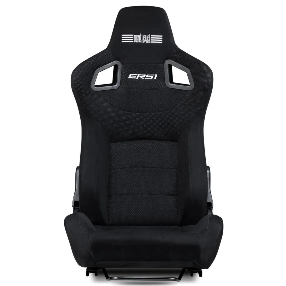 Outlet - Asiento cockpit reclinable NLR ERS1 Videojuegos