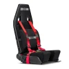 - Asiento para simulador de vuelo*NEXT LEVEL RACING Sale
