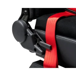 - Asiento para simulador de vuelo*NEXT LEVEL RACING Sale