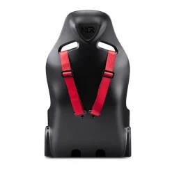 Best - Asiento Elite ES1 Scuderia Ferrari Elite Videojuegos