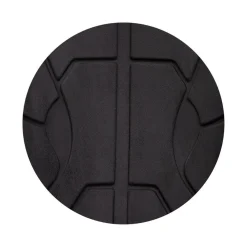 Best - Asiento Elite ES1 Scuderia Ferrari Elite Videojuegos