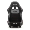 - Asiento de carreras ERS2 Elite*NEXT LEVEL RACING Discount