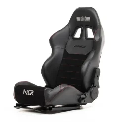 - Asiento de carreras ERS2 Elite*NEXT LEVEL RACING Discount
