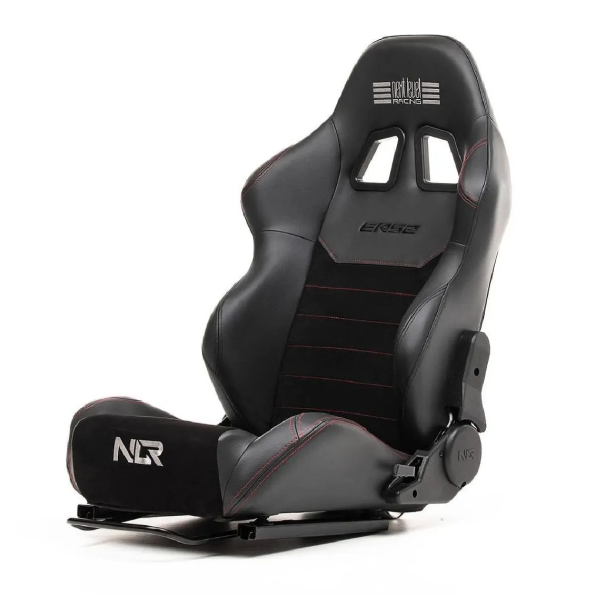 - Asiento de carreras ERS2 Elite*NEXT LEVEL RACING Discount