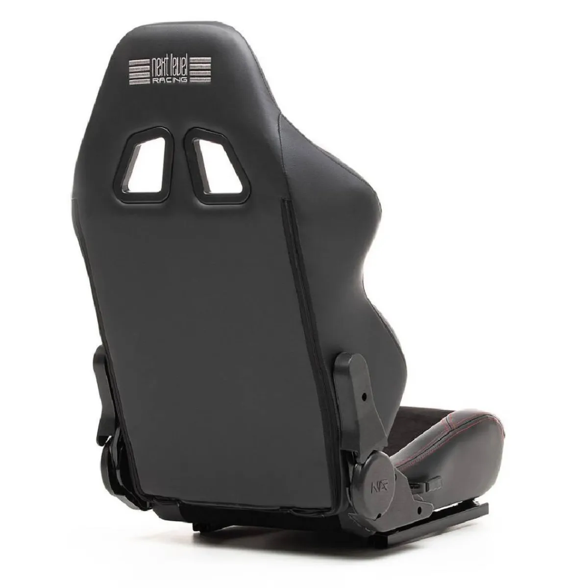 - Asiento de carreras ERS2 Elite*NEXT LEVEL RACING Discount