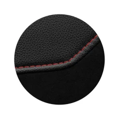 - Asiento de carreras ERS2 Elite*NEXT LEVEL RACING Discount