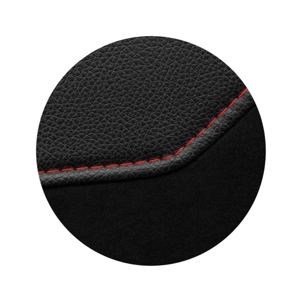 - Asiento de carreras ERS2 Elite*NEXT LEVEL RACING Discount