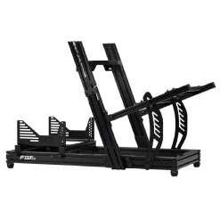 Outlet - Cockpit F-GT Elite Lite Wheel Plate Edition Videojuegos