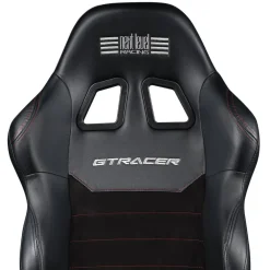 - Cockpit GTRacer*NEXT LEVEL RACING