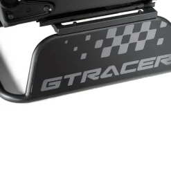 - Cockpit GTRacer*NEXT LEVEL RACING