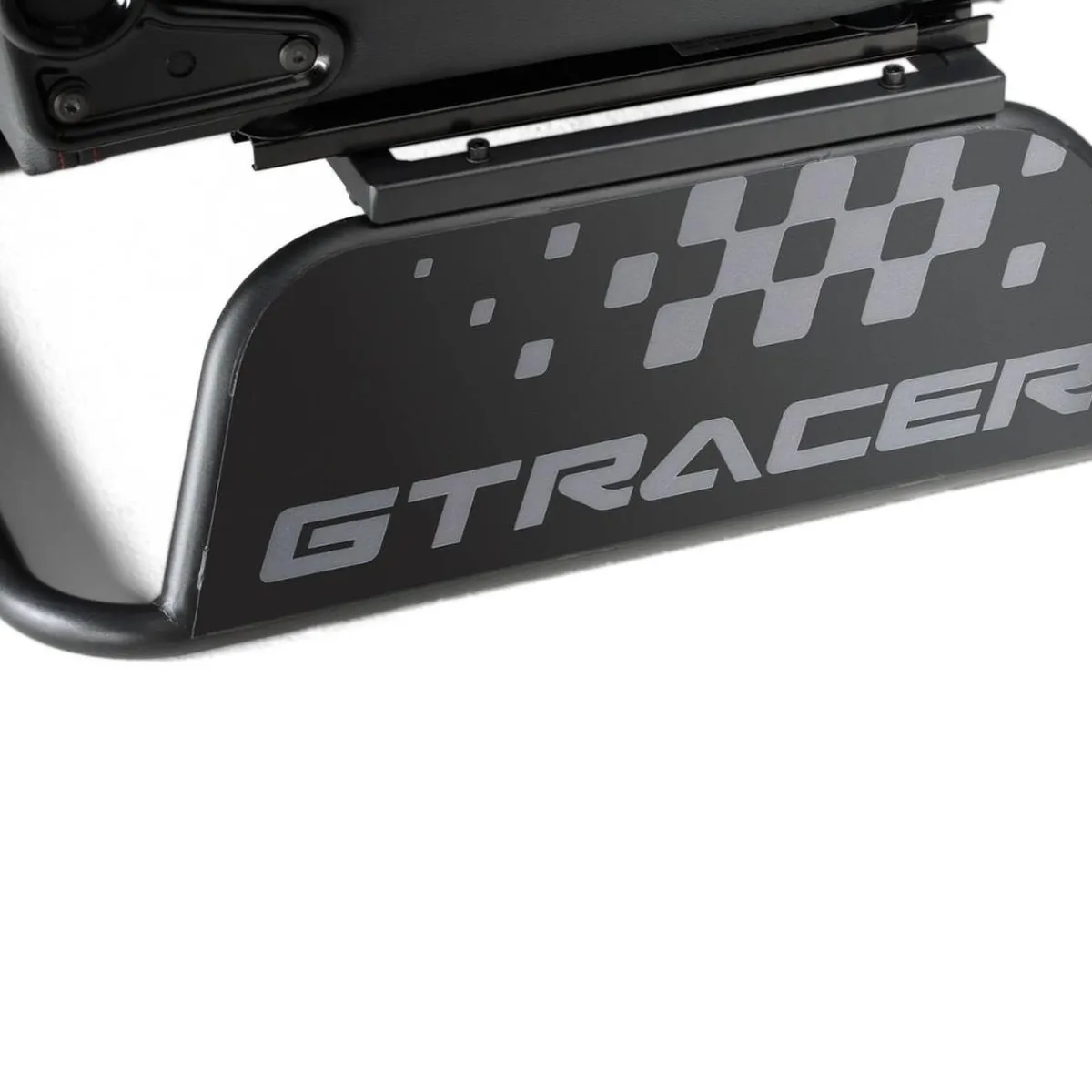 - Cockpit GTRacer*NEXT LEVEL RACING