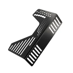 - Cockpit F-GT Elite 160 Wheel Plate Edition*NEXT LEVEL RACING Clearance