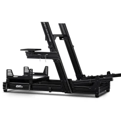 Discount - Cockpit GTElite Racing Simulator Wheel Plate Edition Videojuegos