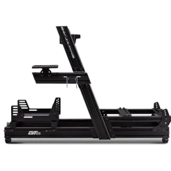 Discount - Cockpit GTElite Racing Simulator Wheel Plate Edition Videojuegos