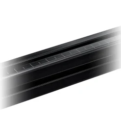 Discount - Cockpit GTElite Racing Simulator Wheel Plate Edition Videojuegos