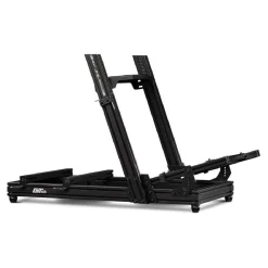 - Cockpit GT Elite Lite Wheel Plate Edition*NEXT LEVEL RACING