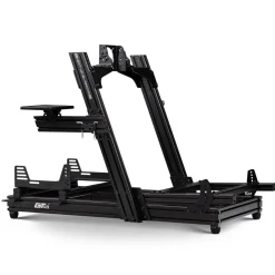 New - Cockpit GTElite Front And Side Mount Edition Videojuegos