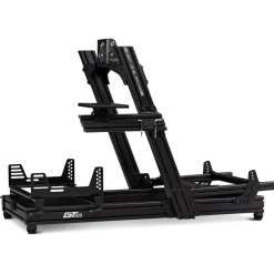 New - Cockpit GTElite Front And Side Mount Edition Videojuegos