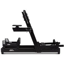 New - Cockpit GTElite Front And Side Mount Edition Videojuegos