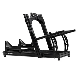 Sale - Cockpit F-GT Elite Lite de Montaje Frontal y Lateral Videojuegos