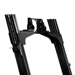 Outlet - Cockpit GT Elite Lite de Montaje Frontal y Lateral Videojuegos