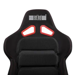 - Cockpit de carrera GT Lite PRO plegable Videojuegos