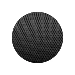 - Cockpit de carrera GT Lite PRO plegable Videojuegos