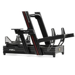 Sale - Cockpit F-GT Elite 160 Scuderia Ferrari Edition Videojuegos