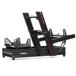 Sale - Cockpit F-GT Elite 160 Scuderia Ferrari Edition Videojuegos