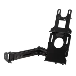 - Elite Soporte para ampliación de tablet o móvil*NEXT LEVEL RACING New