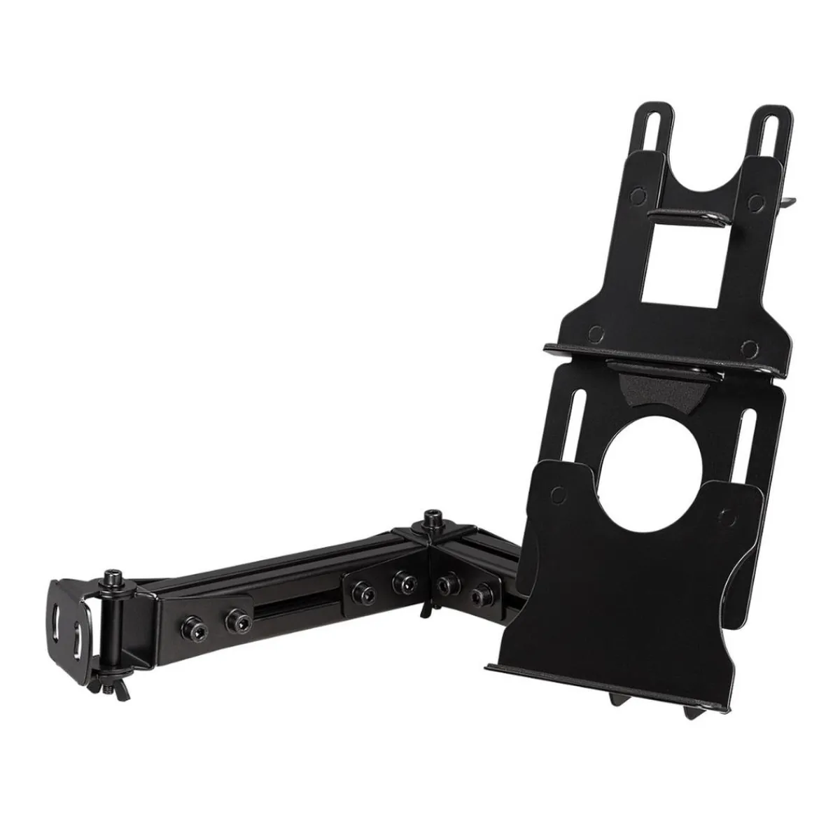 - Elite Soporte para ampliación de tablet o móvil*NEXT LEVEL RACING New