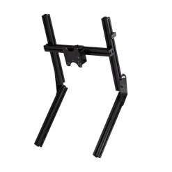 Sale - GT Elite Soporte Montaje Superior para Monitor Black Videojuegos