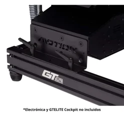- Kit adaptador Elite Motion Upgrade*NEXT LEVEL RACING Hot