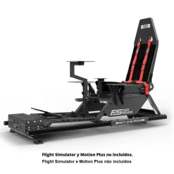 Outlet - Marco adaptador de Movimiento Elite Videojuegos