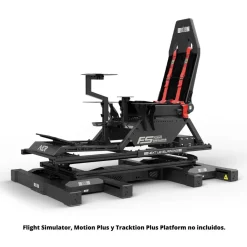 Outlet - Marco adaptador de Movimiento Elite Videojuegos