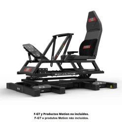 - Marco adaptador de Tracción Elite*NEXT LEVEL RACING Discount