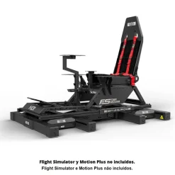 - Marco adaptador de Tracción Elite*NEXT LEVEL RACING Discount