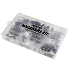 Clearance - NLR Elite Hardware Kit Videojuegos