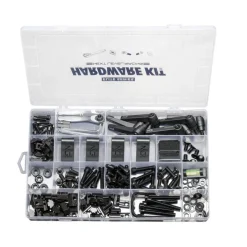Clearance - NLR Elite Hardware Kit Videojuegos