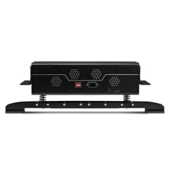 Best - Plataforma Motion Plus Videojuegos