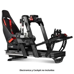 Best - Plataforma Motion Plus Videojuegos