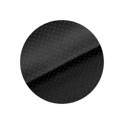 - Sensor HF8 Gaming Háptico*NEXT LEVEL RACING Best