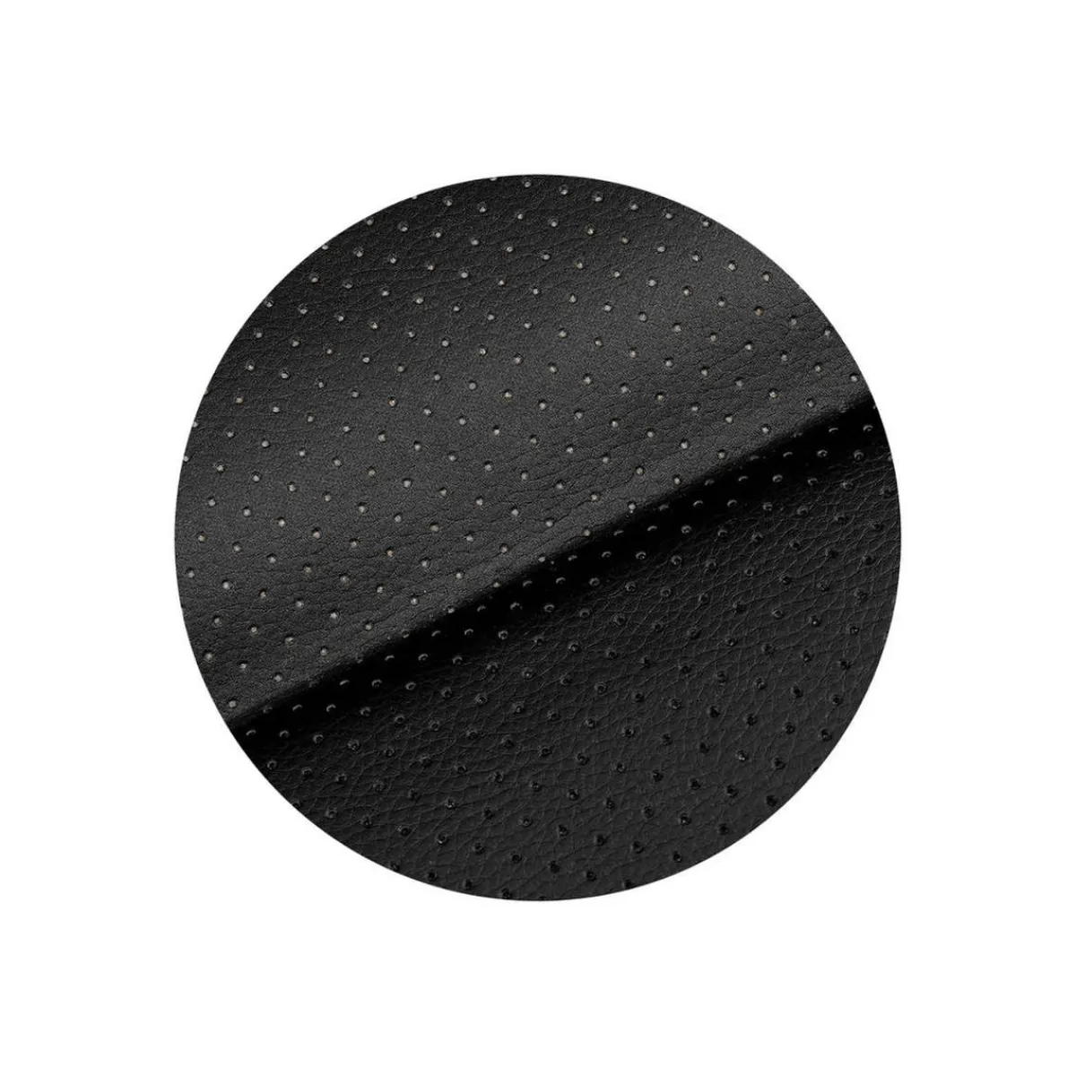 - Sensor HF8 Gaming Háptico*NEXT LEVEL RACING Best