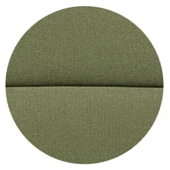 Clearance - Simulador de vuelo Boeing Militar Videojuegos