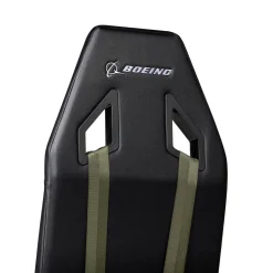 Clearance - Simulador de vuelo Boeing Militar Videojuegos